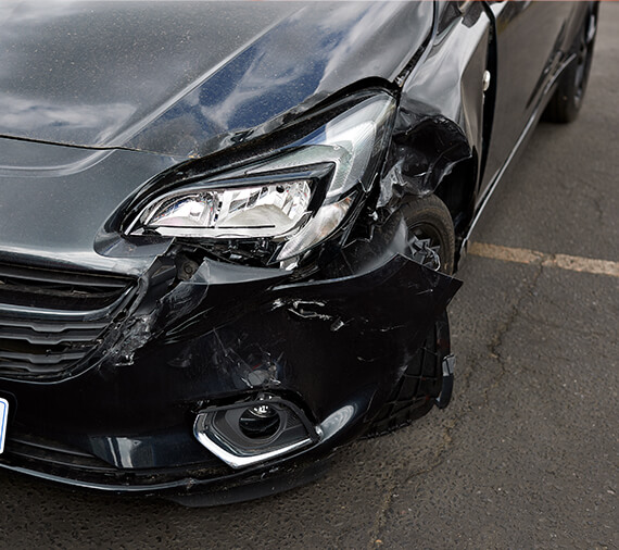 Uzundere Oto Kaporta